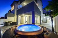 Apartment Allure - B&B Ragusa