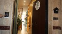 Napoli Suite Station - B&B Napoli