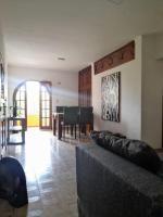 B&B Lunlunta - Departamento Brasil - Bed and Breakfast Lunlunta