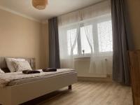 Chambre Quadruple