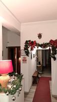 Suite Deluxe con Vasca Idromassaggio