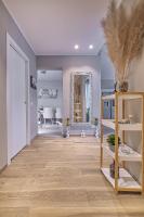 Casa dolce Casa - B&B