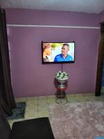 B&B Nakuru - G&G Lavish Studio Nakuru - Bed and Breakfast Nakuru