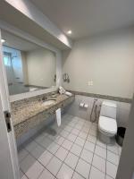 Búzios Beach Resort - B&B Búzios