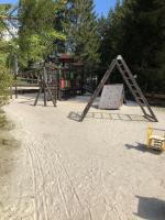 Ferienwohnung Sonnenschein - B&B Goslar