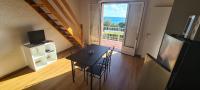 Appartement - Vue sur Mer