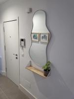 Apartamento de 3 dormitorios Jardinillos Centro - B&B Jaén