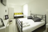 Deluxe Doppelzimmer