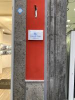 Sogni di Chiaia - Chambres d’hôtes Naples