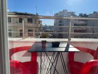 Senri apartments - B&B Durrës