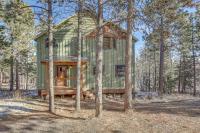 Lead Home with Pool Access 3 Mi to Terry Peak Mtn! - B&B