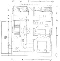 Direct At Sea - B&B Postira