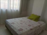 B&B Rio de Janeiro - Apto lapa - Bed and Breakfast Rio de Janeiro