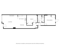 Philly History- Kid Friendly- Steps to Waterfront - Bed and Breakfast Philadelphia