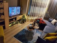 My Guest Base - B&B Tirana