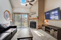 Grace Jo Vacation Home at Tamarack Highland 5 - B&B Wisconsin Dells