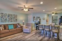 Ethels Beachfront Getaway - B&B Wisconsin Dells