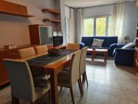 Pis de l'Hereu. - B&B la Pobla de Segur