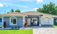 Hard Rock Hidden Gem! - B&B Miami Gardens