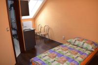 Habitación Doble - 2 camas