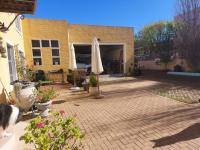 The Waves of Schulphoek - Ferienwohnung Hermanus