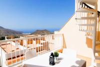 Sweet Sunset - Bed and Breakfast Chayofa