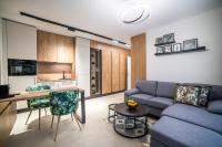 ARHEYA 3 apart АРХЕЯ 3 апартамент за гости - B&B Karlovo