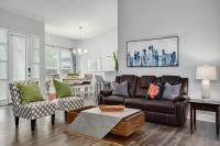 Water Well Wonder - B&B Austin