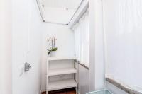 Cozy Bright Space with Landscape and Air conditioner - Ferienwohnung