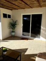 3 Bedrooms Home. Walking distance to the Malecon. - B&B La Paz