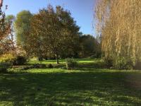 Casa con 1 Camera da Letto