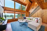 Road Runner Lodge - Ferienwohnung Austin