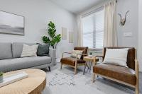 Hogan Hideaway - Chambres d’hôtes Point Venture