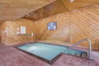 The Sparrows Nest at Lighthouse Cove - B&B Wisconsin Dells