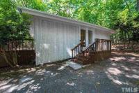 Grandma’s House - Bed and Breakfast