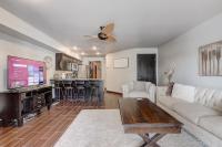 Kates Place at Lighthouse Cove - Ferienwohnung Wisconsin Dells