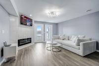 Lakefront Therapy for Couples or Families - Ferienwohnung