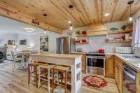 Grace Jo Vacation Home at Tamarack - B&B Wisconsin Dells