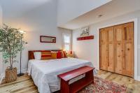 Grace Jo Vacation Home at Tamarack - Chambres d’hôtes Wisconsin Dells