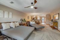 Lakefront Haven for Families Golfers and Girls Trips - Chambres d’hôtes Wisconsin Dells