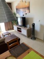 Apartamento Acogedor - Ferienwohnung Maspalomas