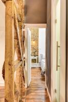 Historical Gem in Baixa - Ferienwohnung Lissabon