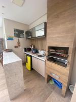 Guaibim House- Sua casa de praia - Chambres d'hôtes Guaibim