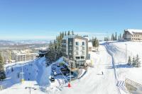 RS Apartmani - Ferienwohnung Jahorina