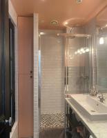 Heart of marais calm and charming NEW - Chambres d’hôtes Paris