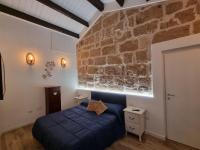 Love Nest nel cuore del centro storico di Alghero - B&B Alghero