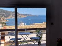 B&B Canet de Mar - Cala Salions Balandro II Tossa de mar - Bed and Breakfast Canet de Mar