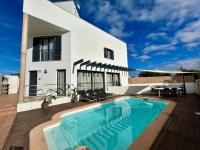 B&B Sa Caleta - Villa Son Blanc 6 - Bed and Breakfast Sa Caleta