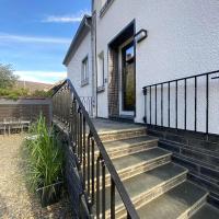 Le Ravel Maison - Chambres d’hôtes Burg-Reuland