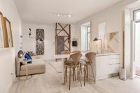 Romantic Gem in Alfama - B&B Lisbona
